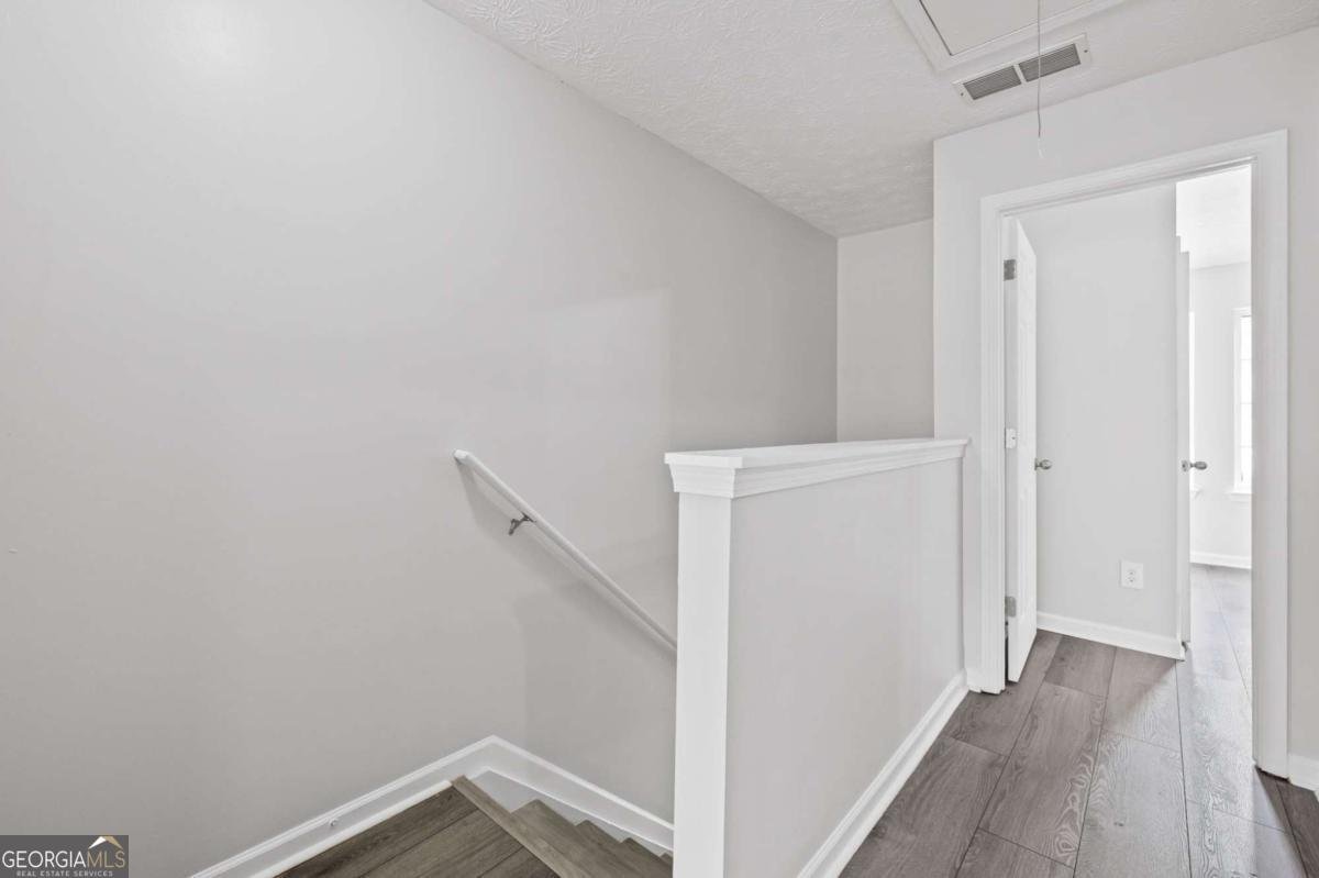 1510 PARAMOUNT Lane Sugar Hill - 13