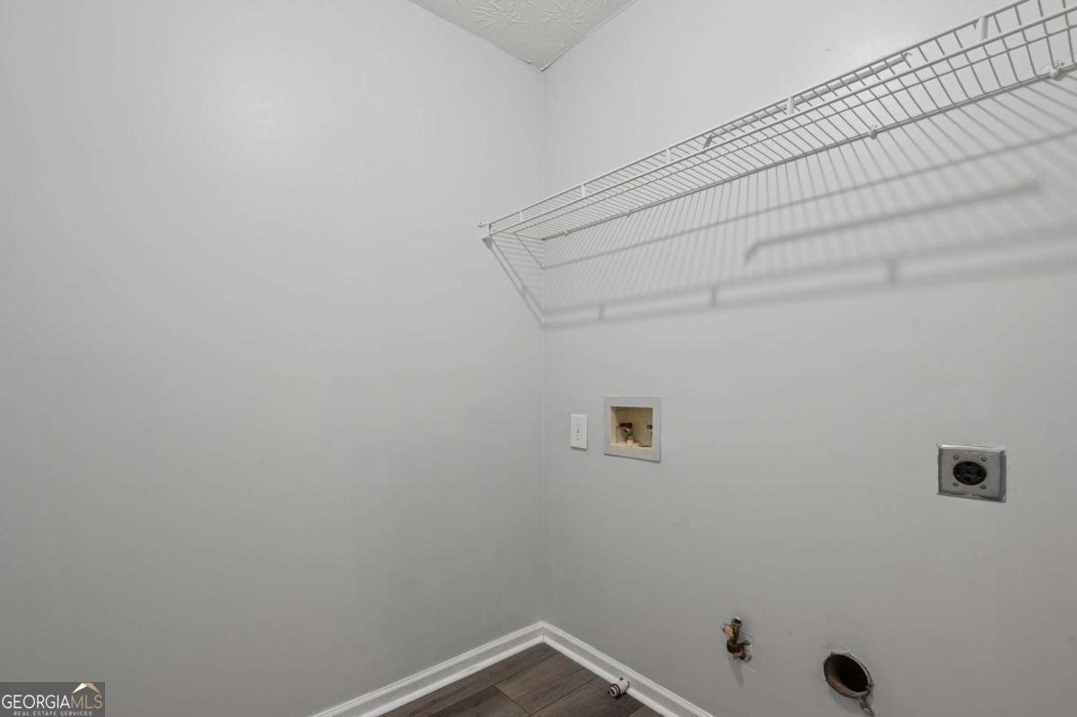 1510 PARAMOUNT Lane Sugar Hill - 14