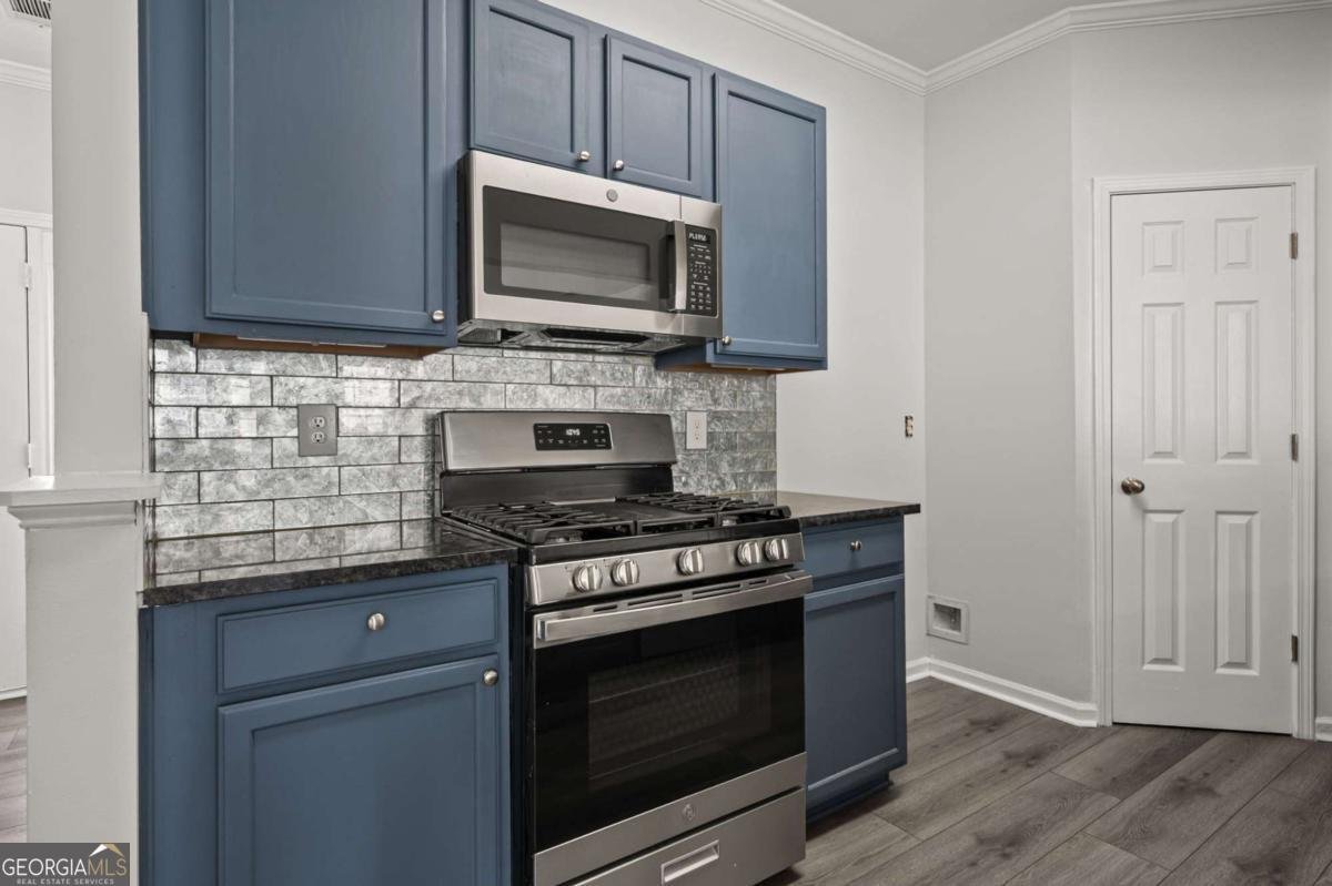 1510 PARAMOUNT Lane Sugar Hill - 5