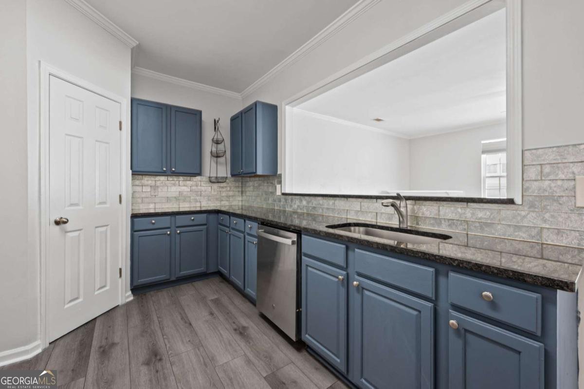 1510 PARAMOUNT Lane Sugar Hill - 6
