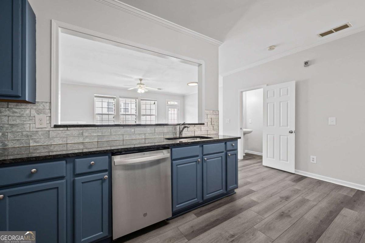 1510 PARAMOUNT Lane Sugar Hill - 7