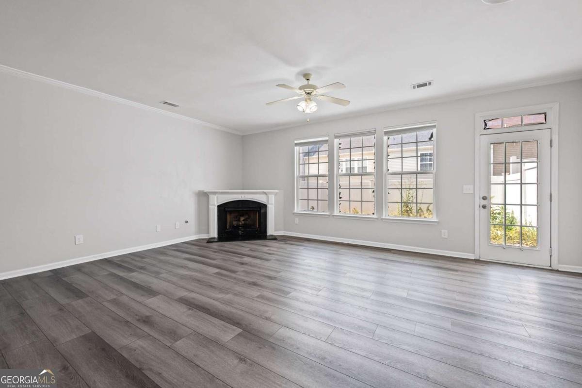 1510 PARAMOUNT Lane Sugar Hill - 9