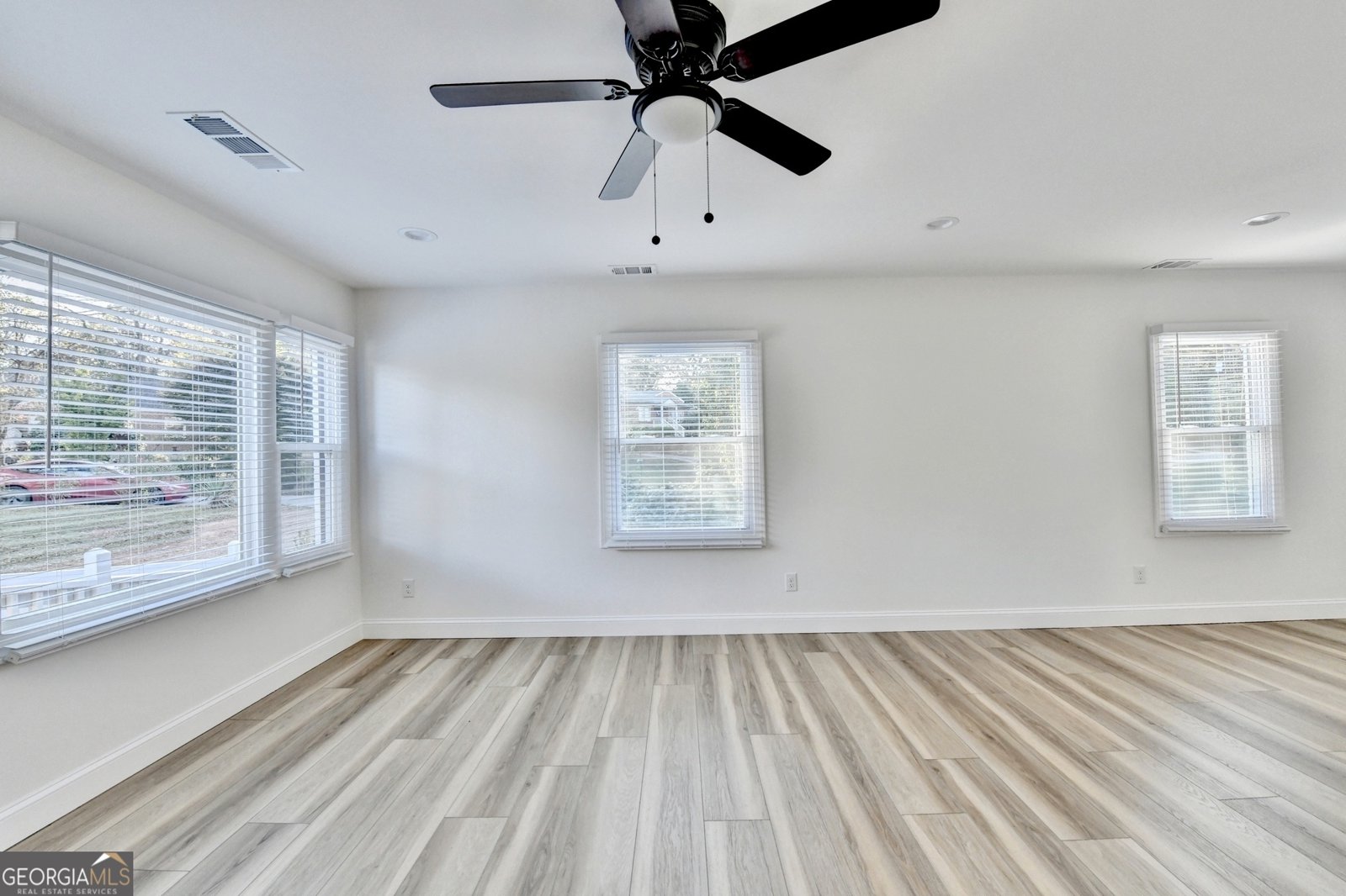 2502 Tupelo Street Atlanta - 10
