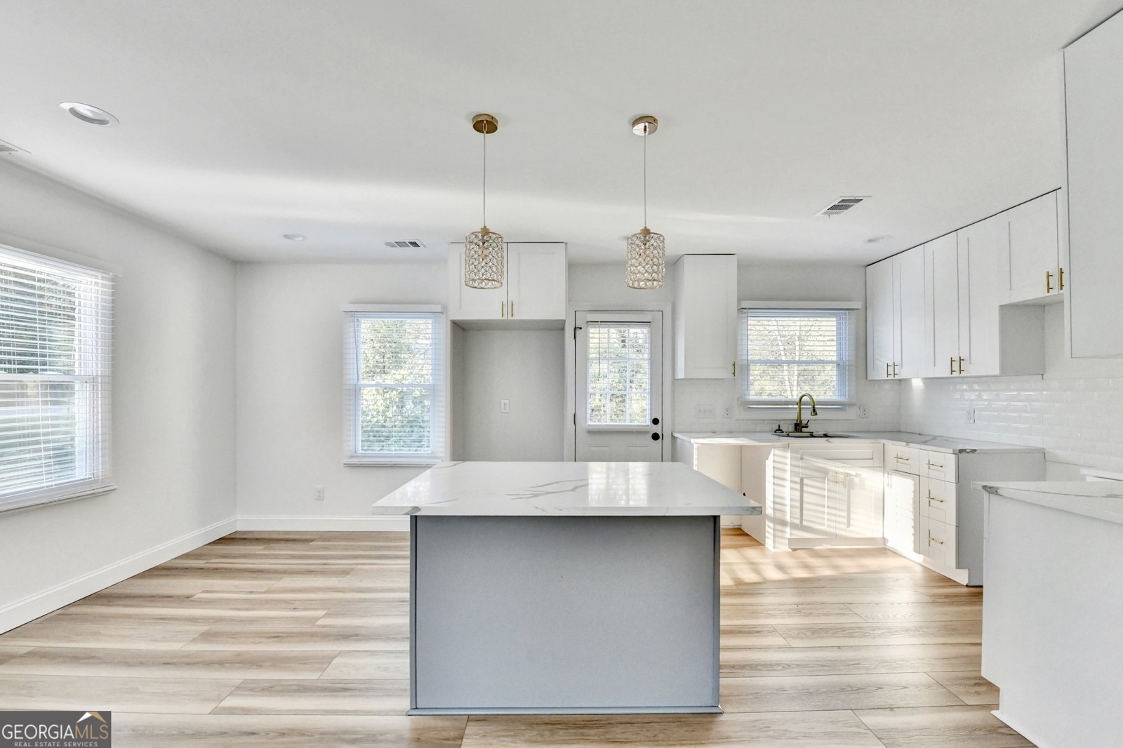 2502 Tupelo Street Atlanta - 11