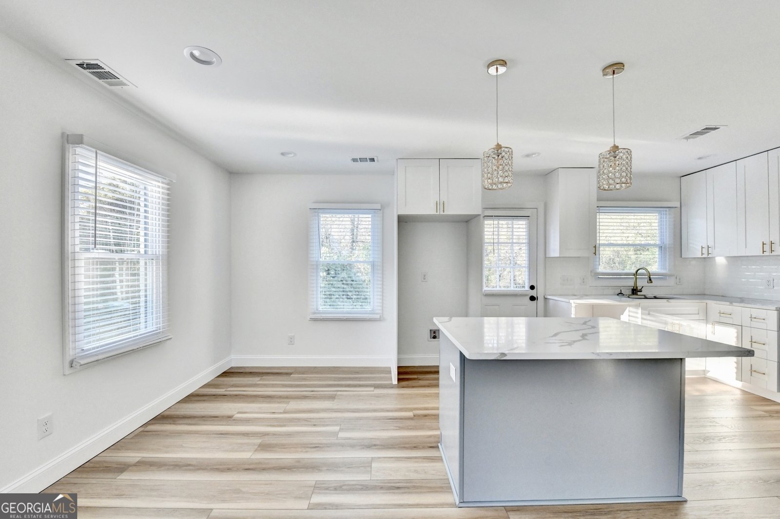 2502 Tupelo Street Atlanta - 12