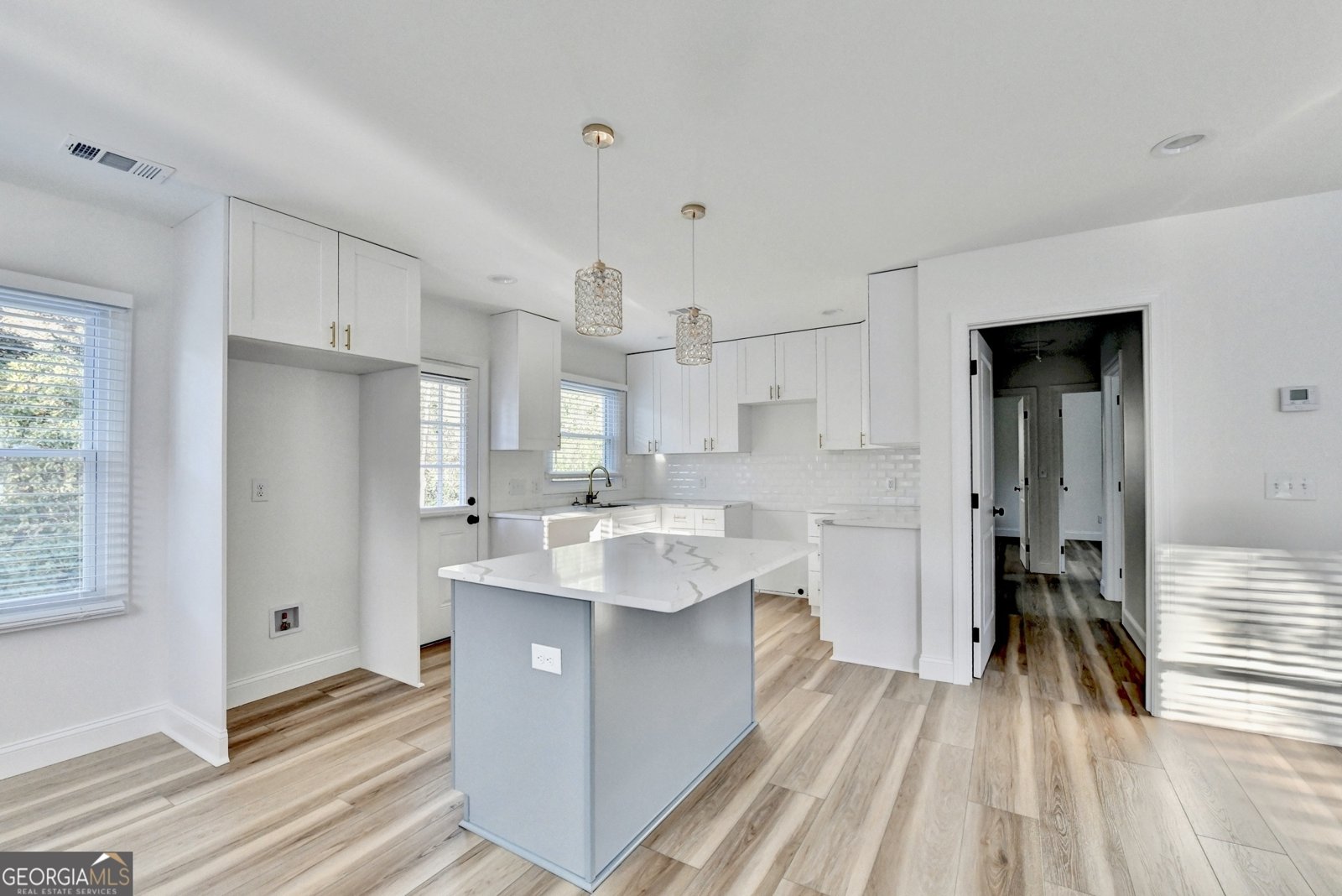 2502 Tupelo Street Atlanta - 13