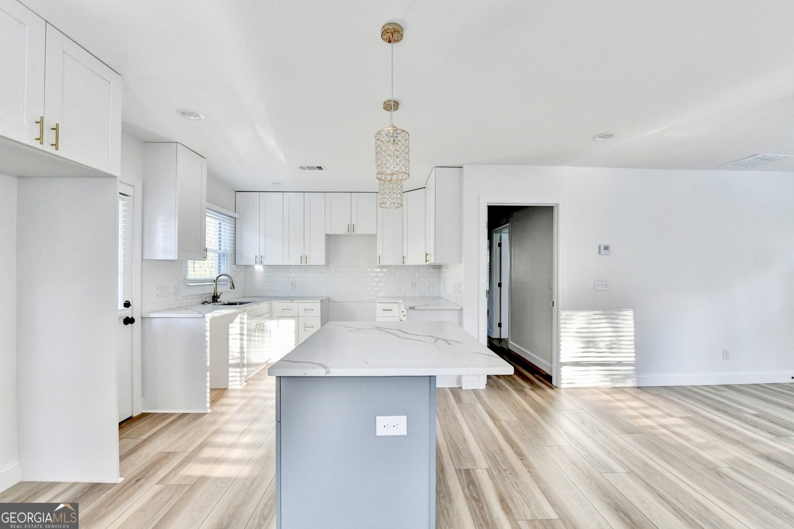 2502 Tupelo Street Atlanta - 15