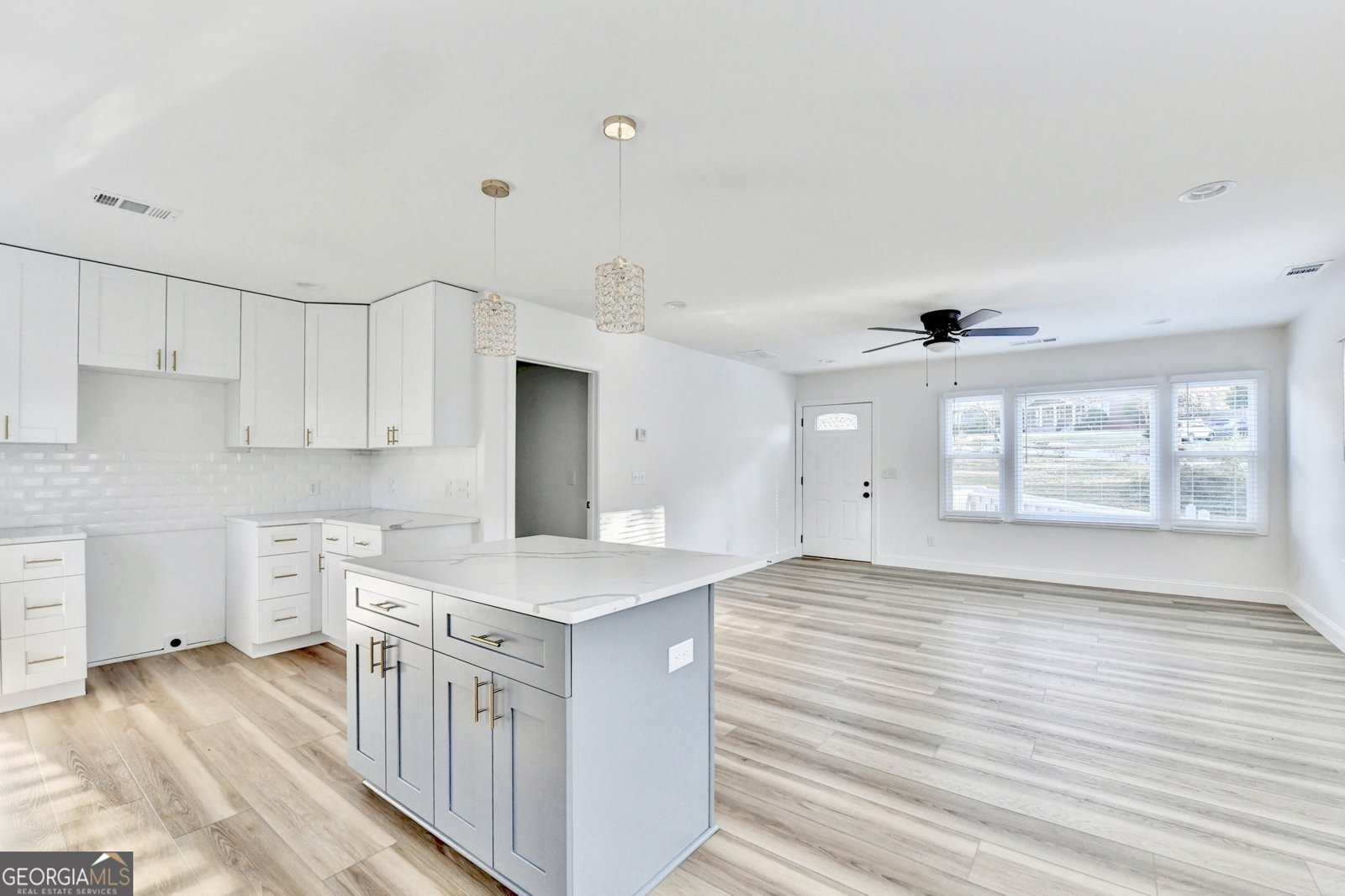 2502 Tupelo Street Atlanta - 16