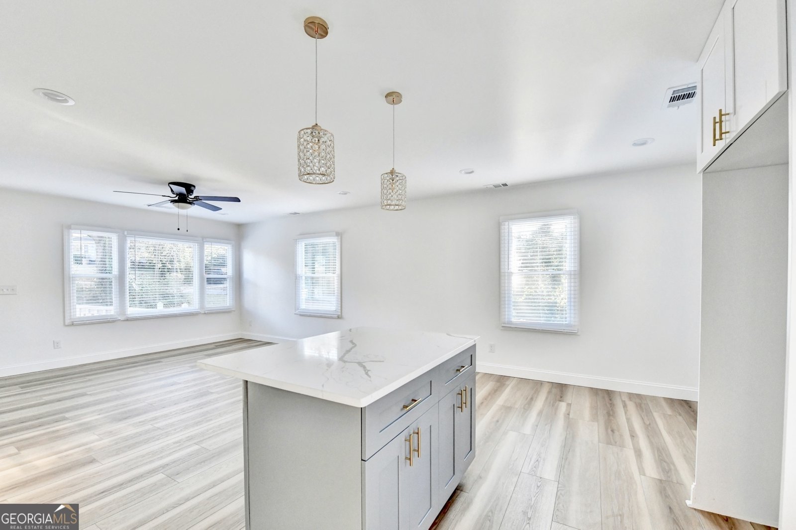 2502 Tupelo Street Atlanta - 17