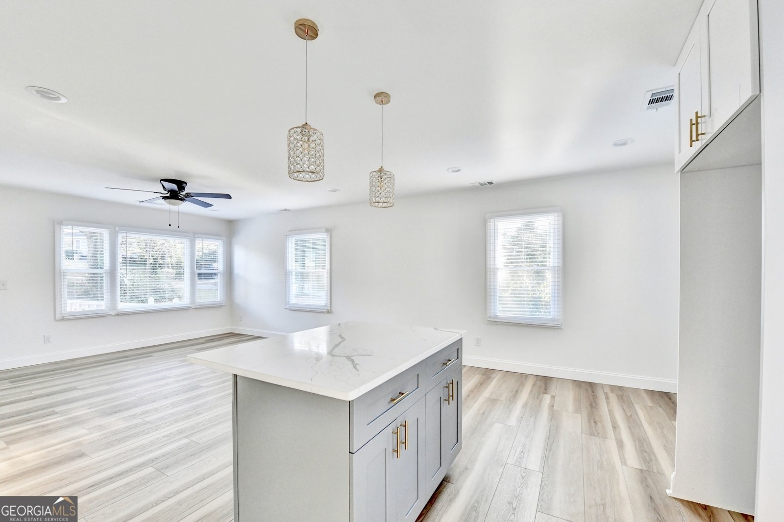 2502 Tupelo Street Atlanta - 18