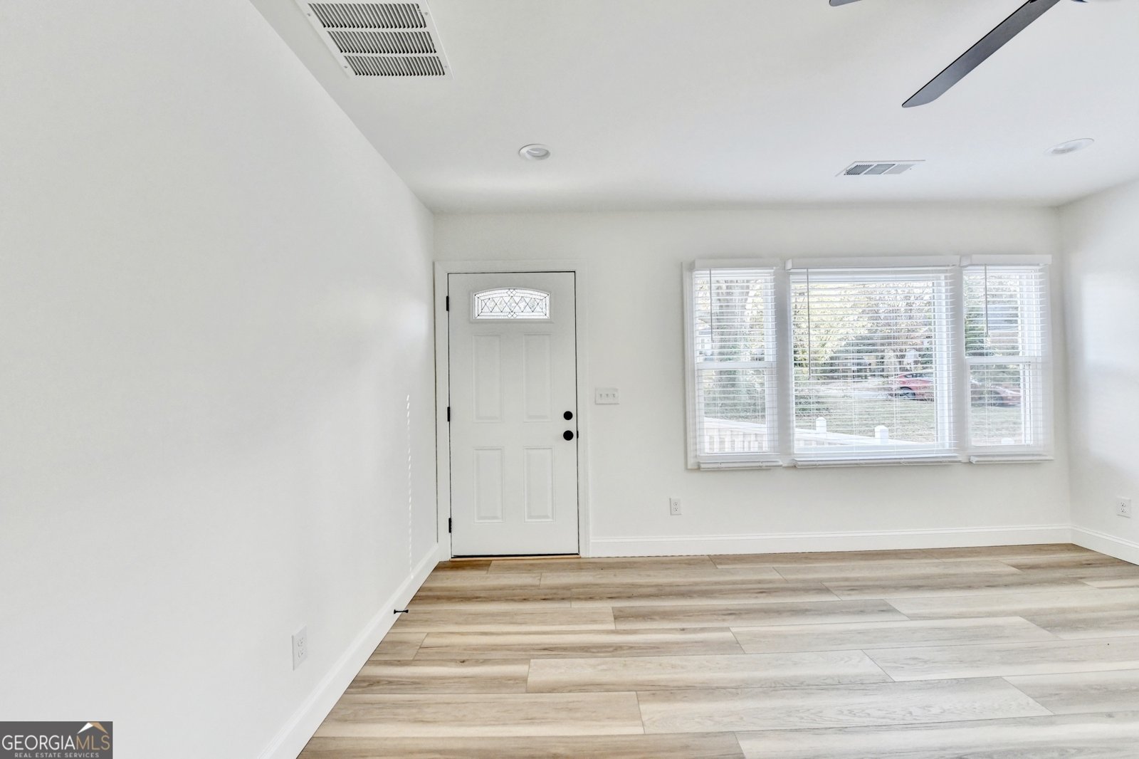 2502 Tupelo Street Atlanta - 2