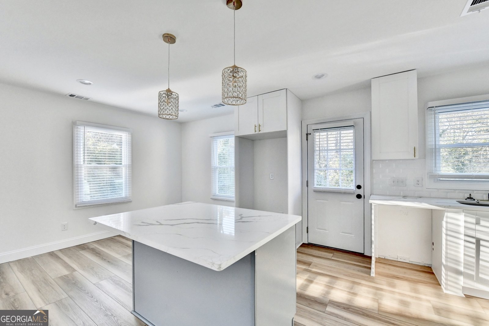 2502 Tupelo Street Atlanta - 20