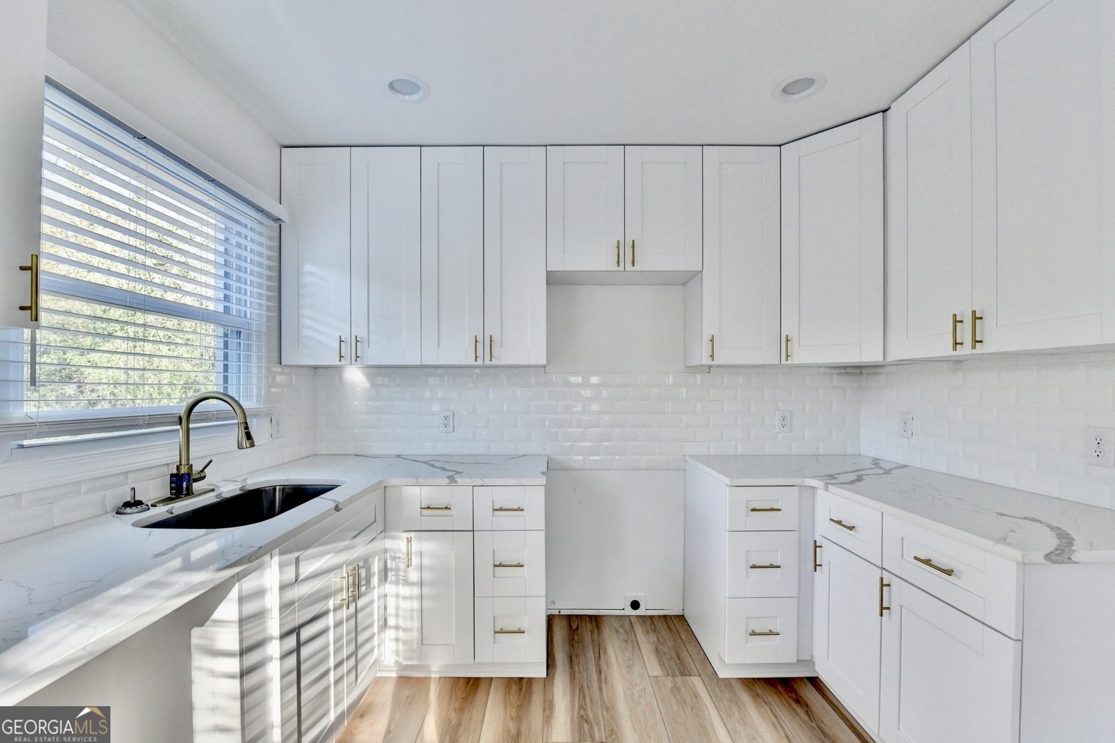 2502 Tupelo Street Atlanta - 22