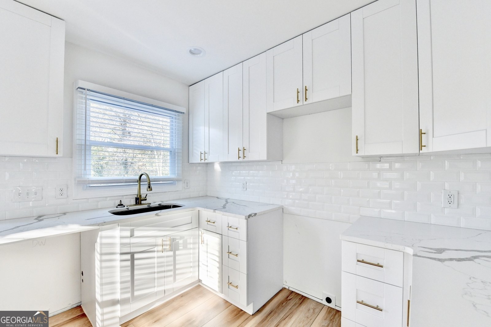 2502 Tupelo Street Atlanta - 23