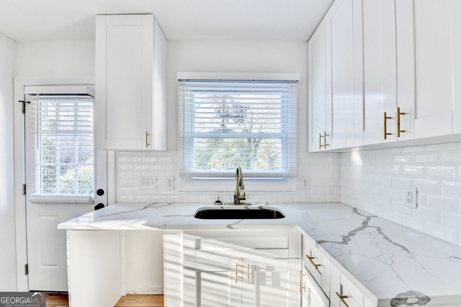 2502 Tupelo Street Atlanta - 24