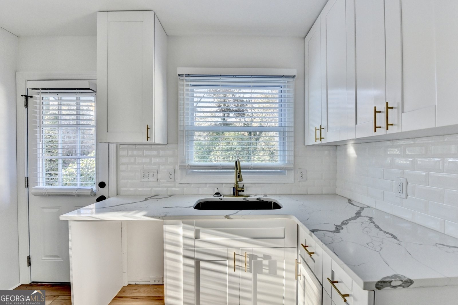 2502 Tupelo Street Atlanta - 25
