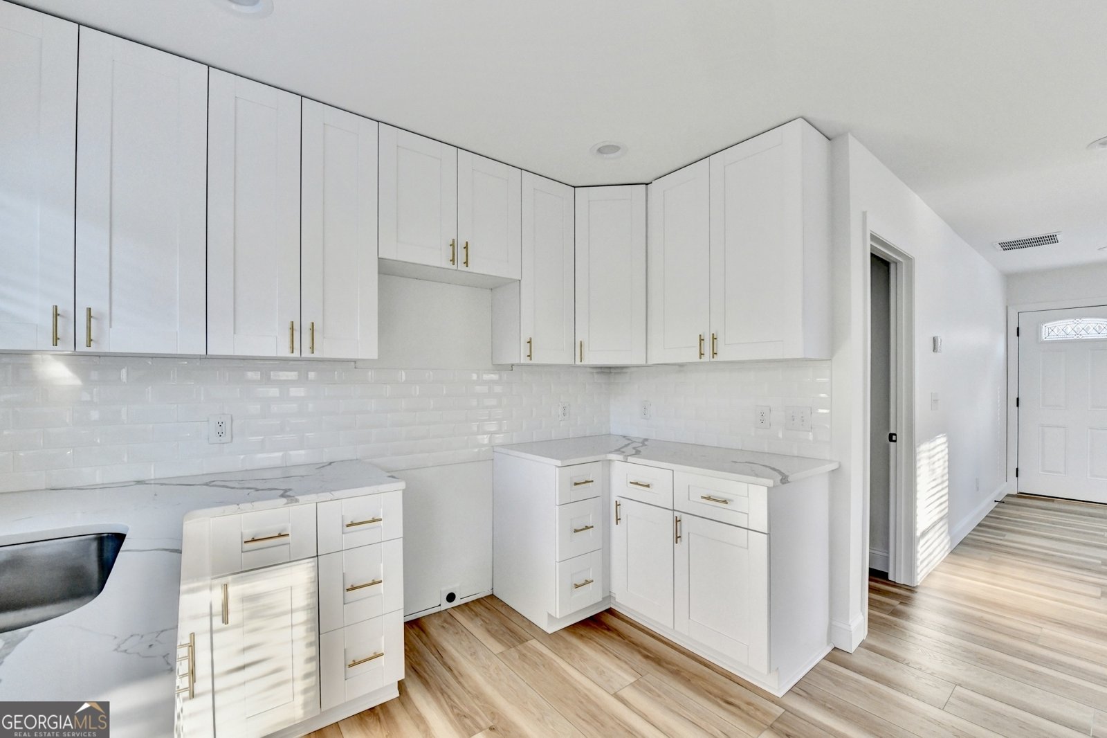 2502 Tupelo Street Atlanta - 27