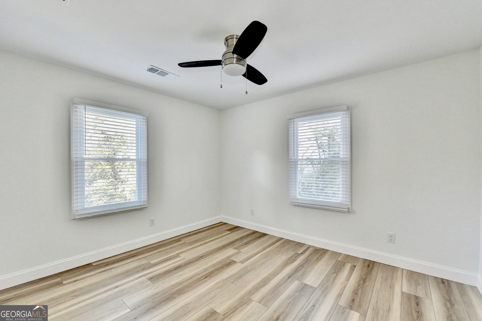 2502 Tupelo Street Atlanta - 29