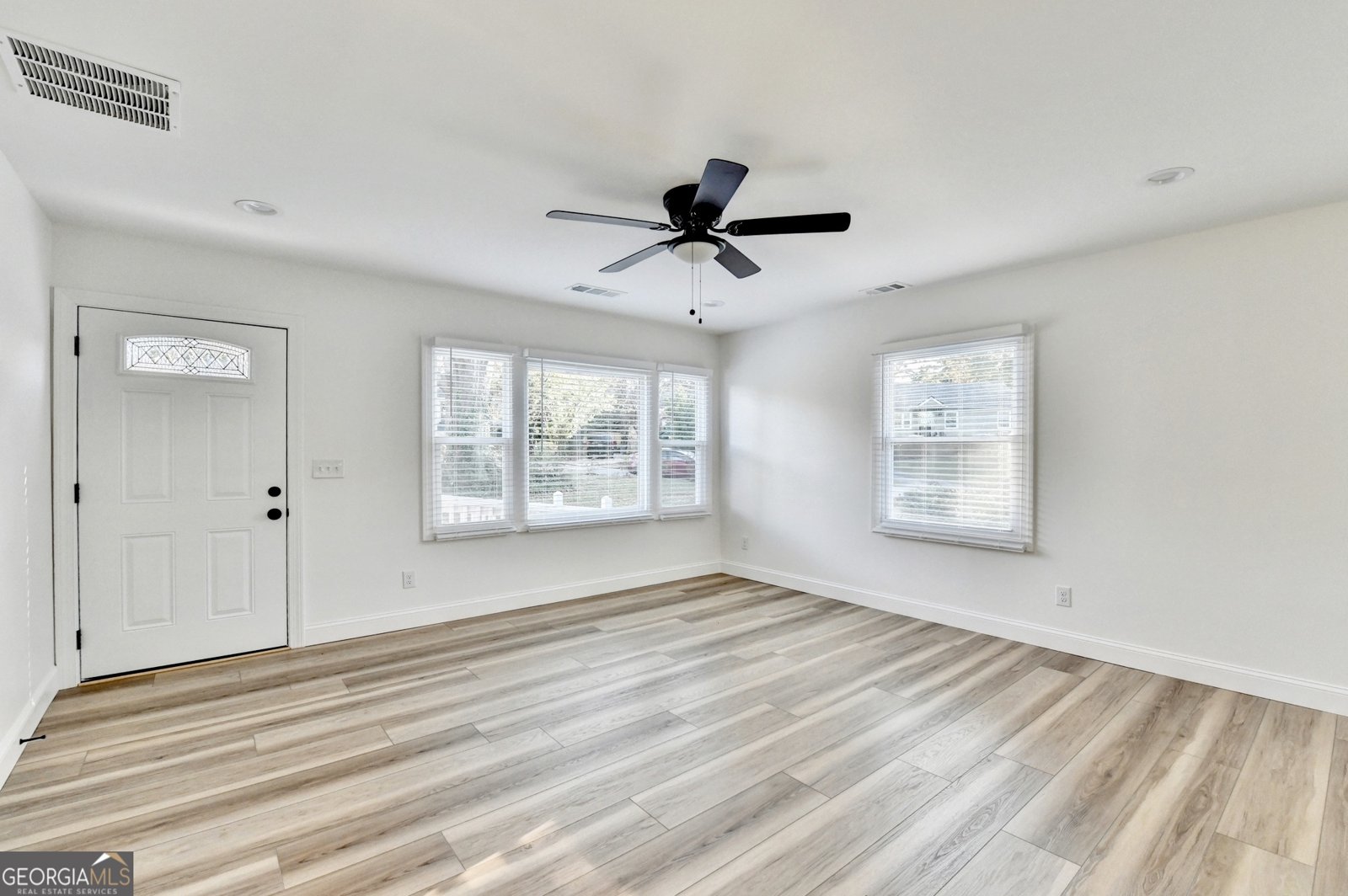 2502 Tupelo Street Atlanta - 3