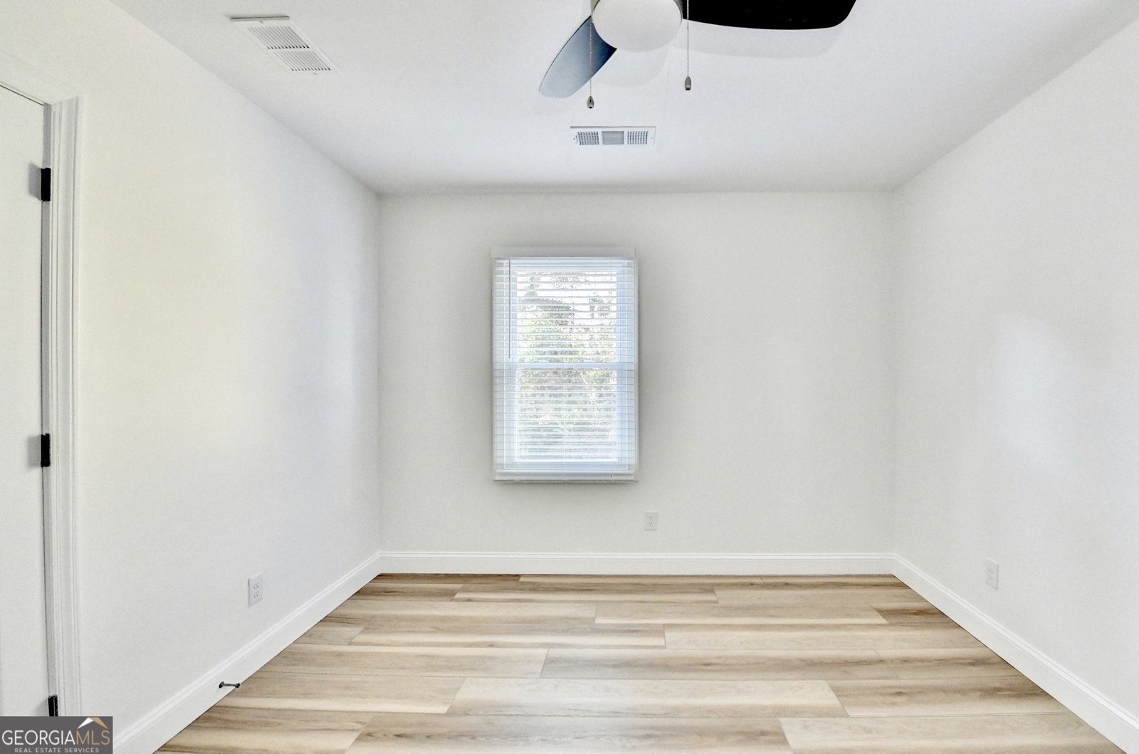 2502 Tupelo Street Atlanta - 30