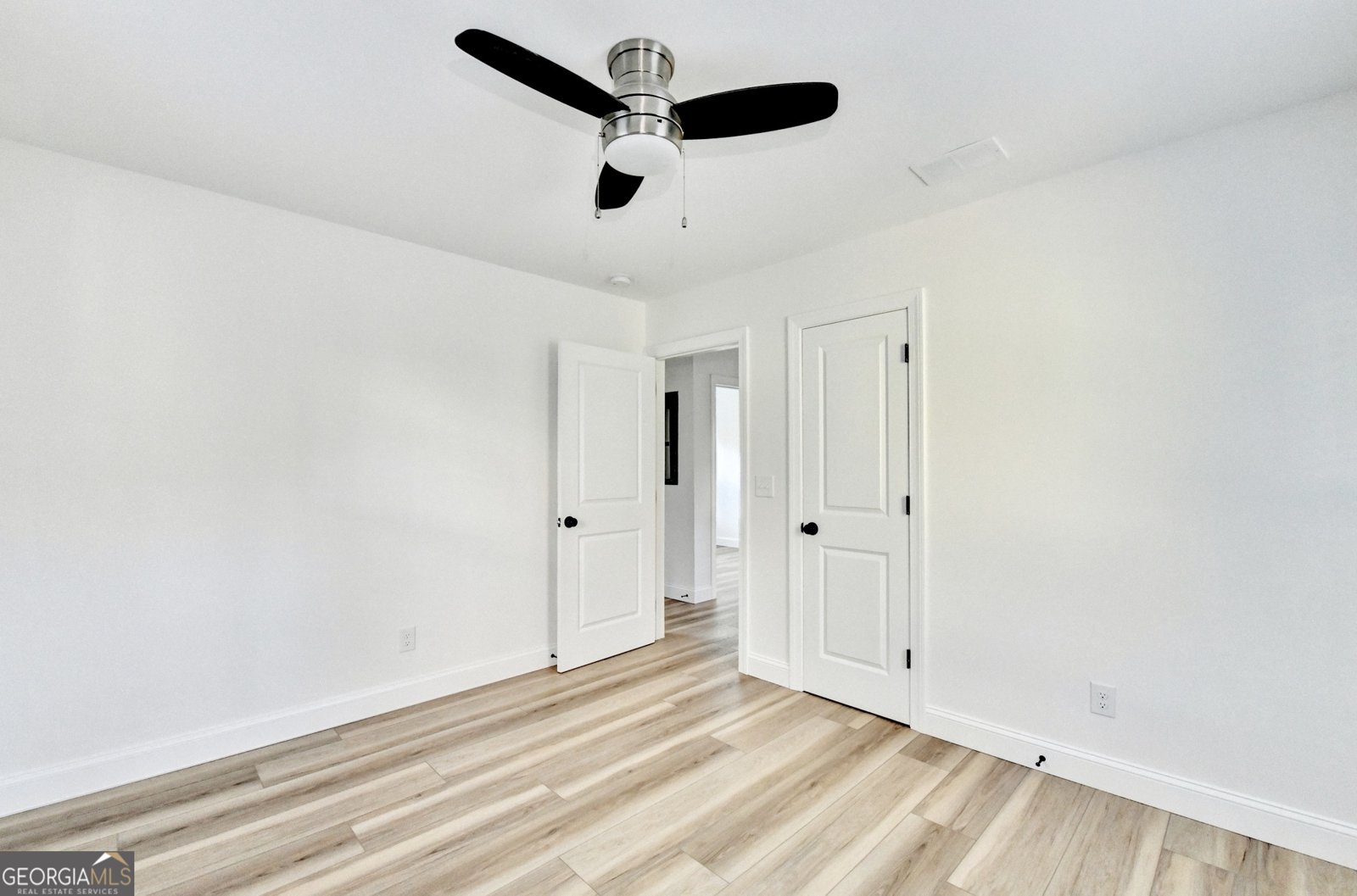 2502 Tupelo Street Atlanta - 31