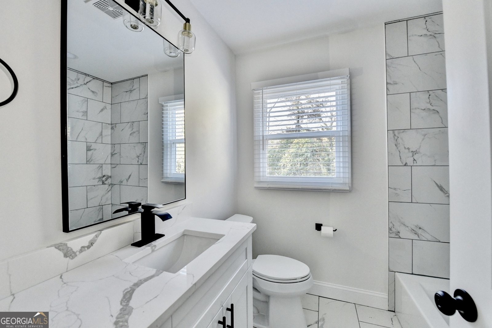 2502 Tupelo Street Atlanta - 32