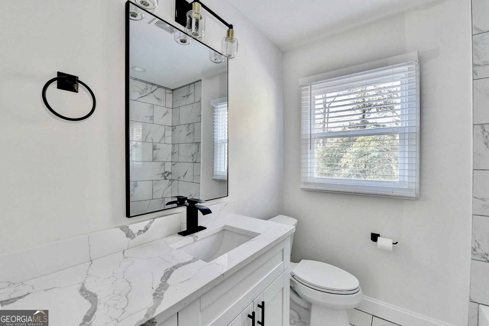2502 Tupelo Street Atlanta - 34