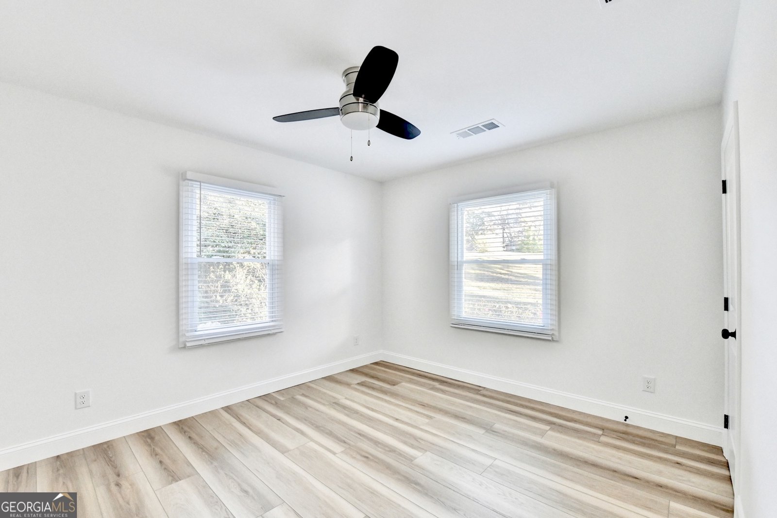 2502 Tupelo Street Atlanta - 36