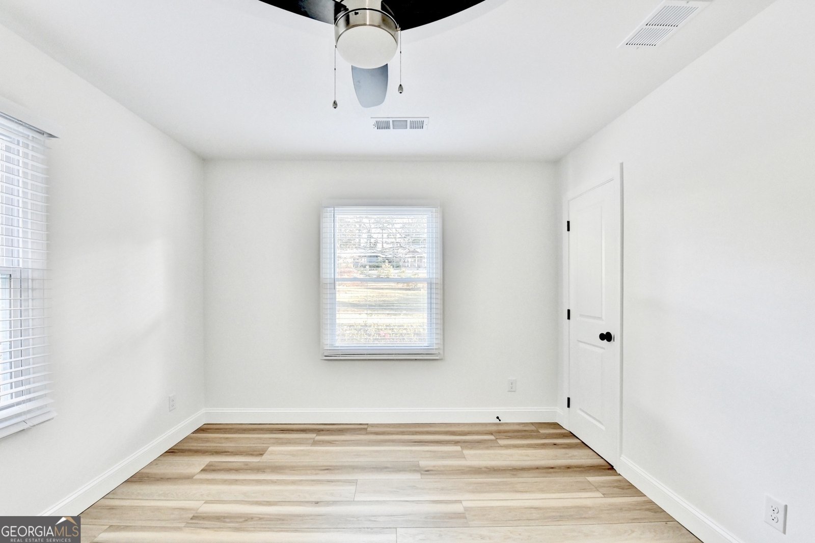 2502 Tupelo Street Atlanta - 37