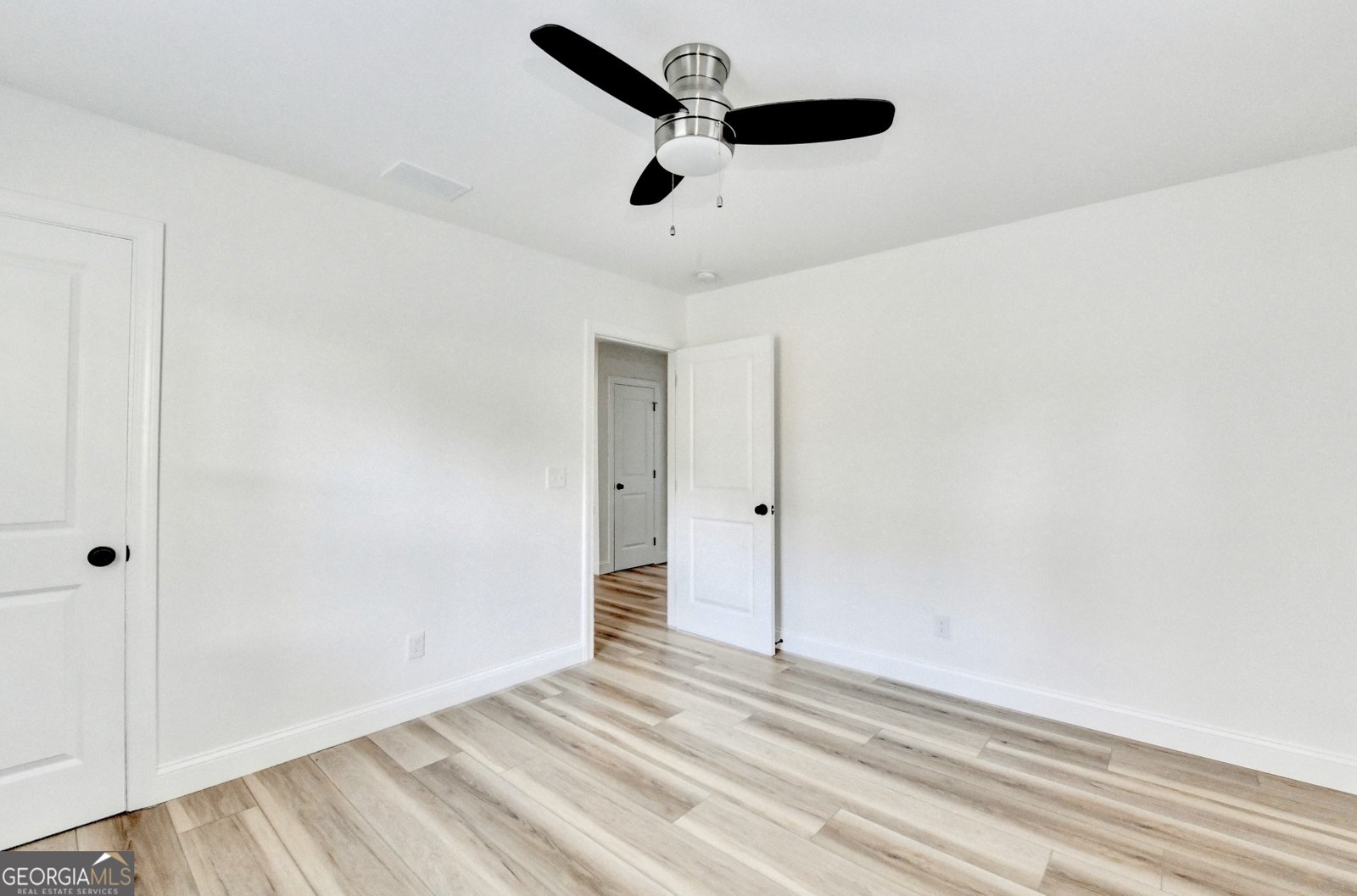 2502 Tupelo Street Atlanta - 38