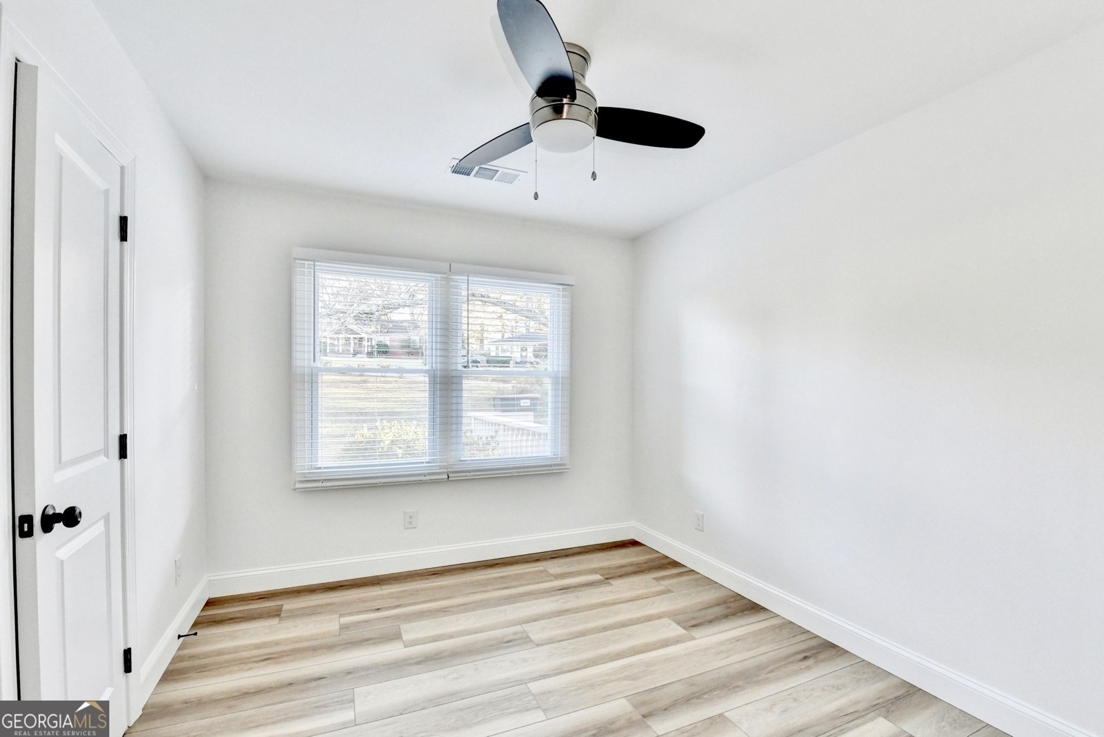 2502 Tupelo Street Atlanta - 39