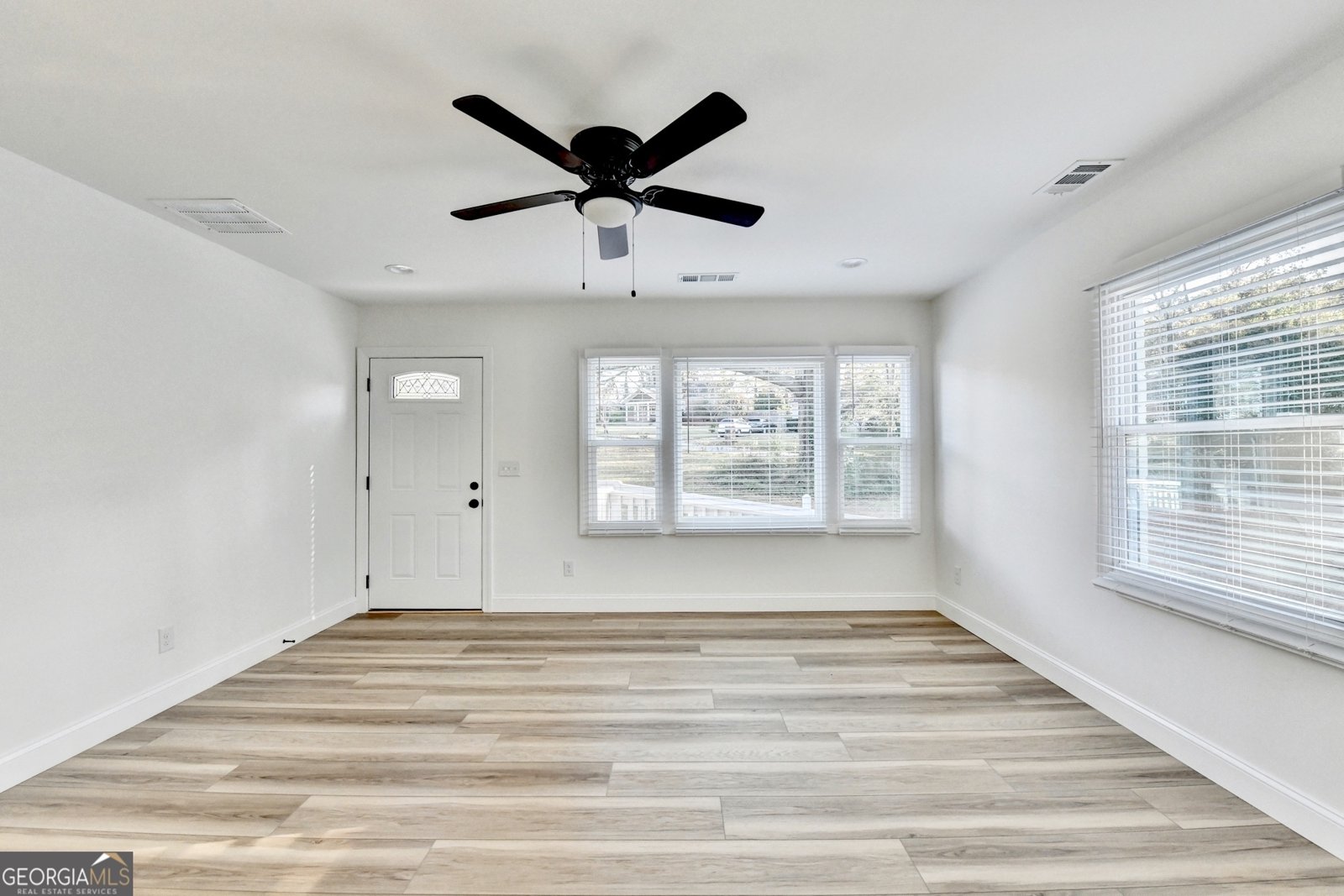 2502 Tupelo Street Atlanta - 4