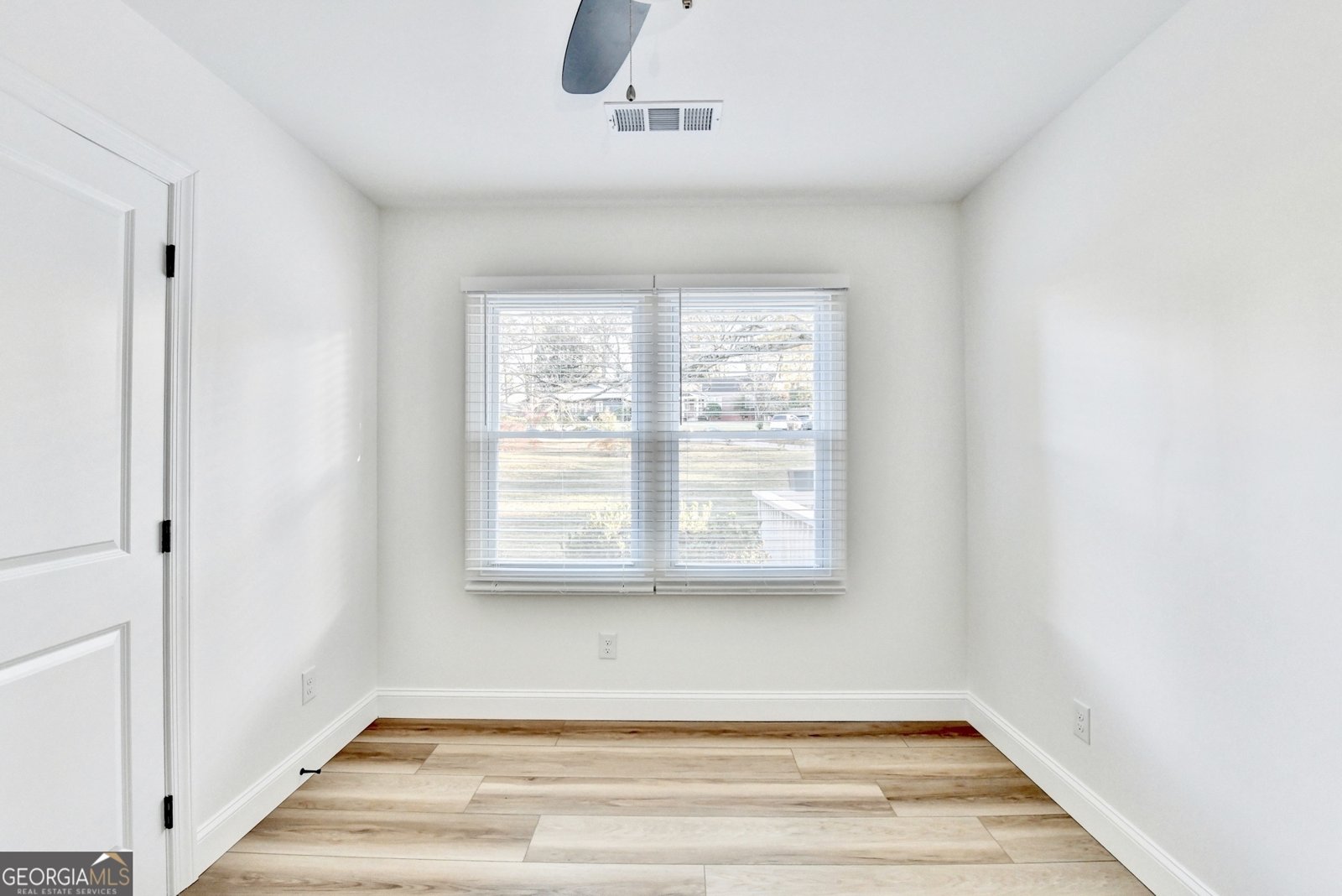 2502 Tupelo Street Atlanta - 40