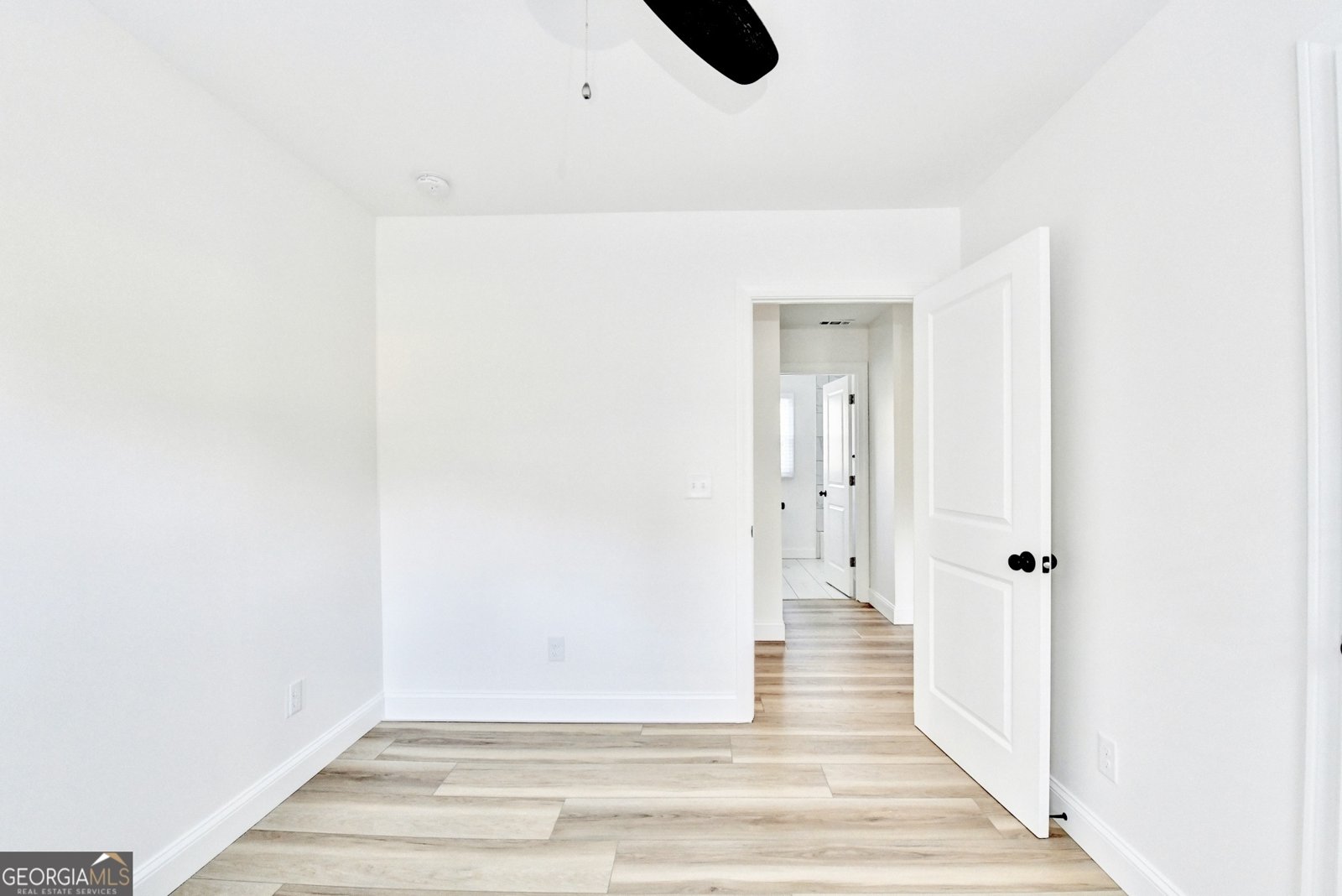2502 Tupelo Street Atlanta - 41