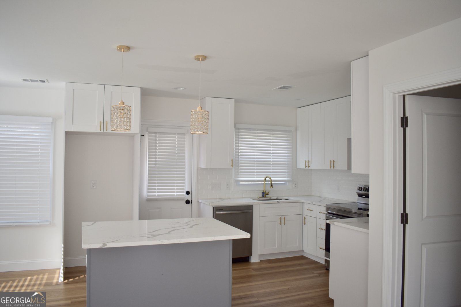 2502 Tupelo Street Atlanta - 42