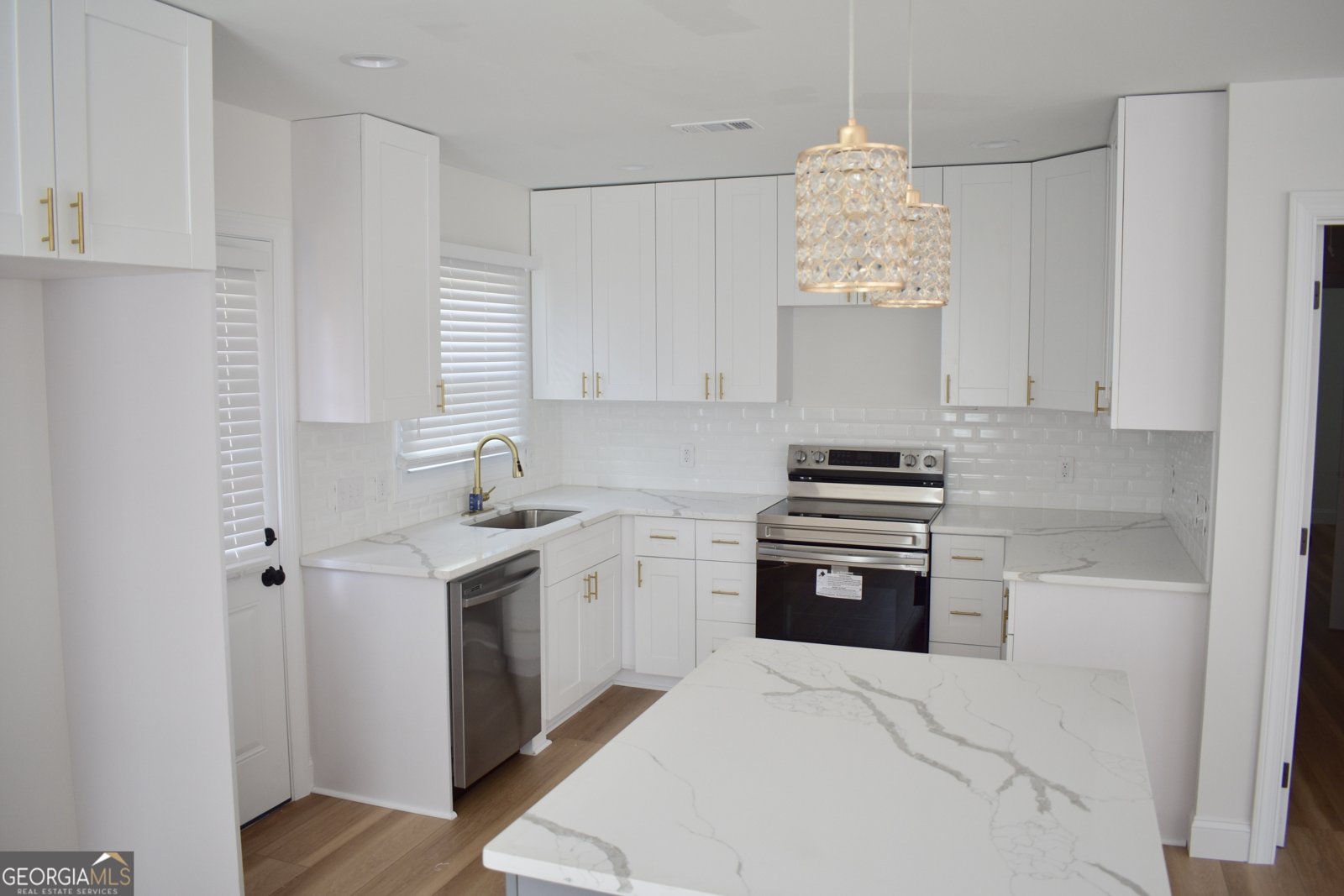 2502 Tupelo Street Atlanta - 43