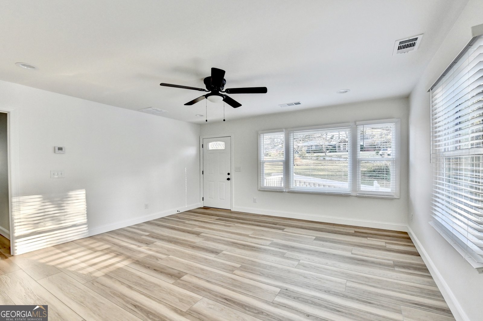 2502 Tupelo Street Atlanta - 5