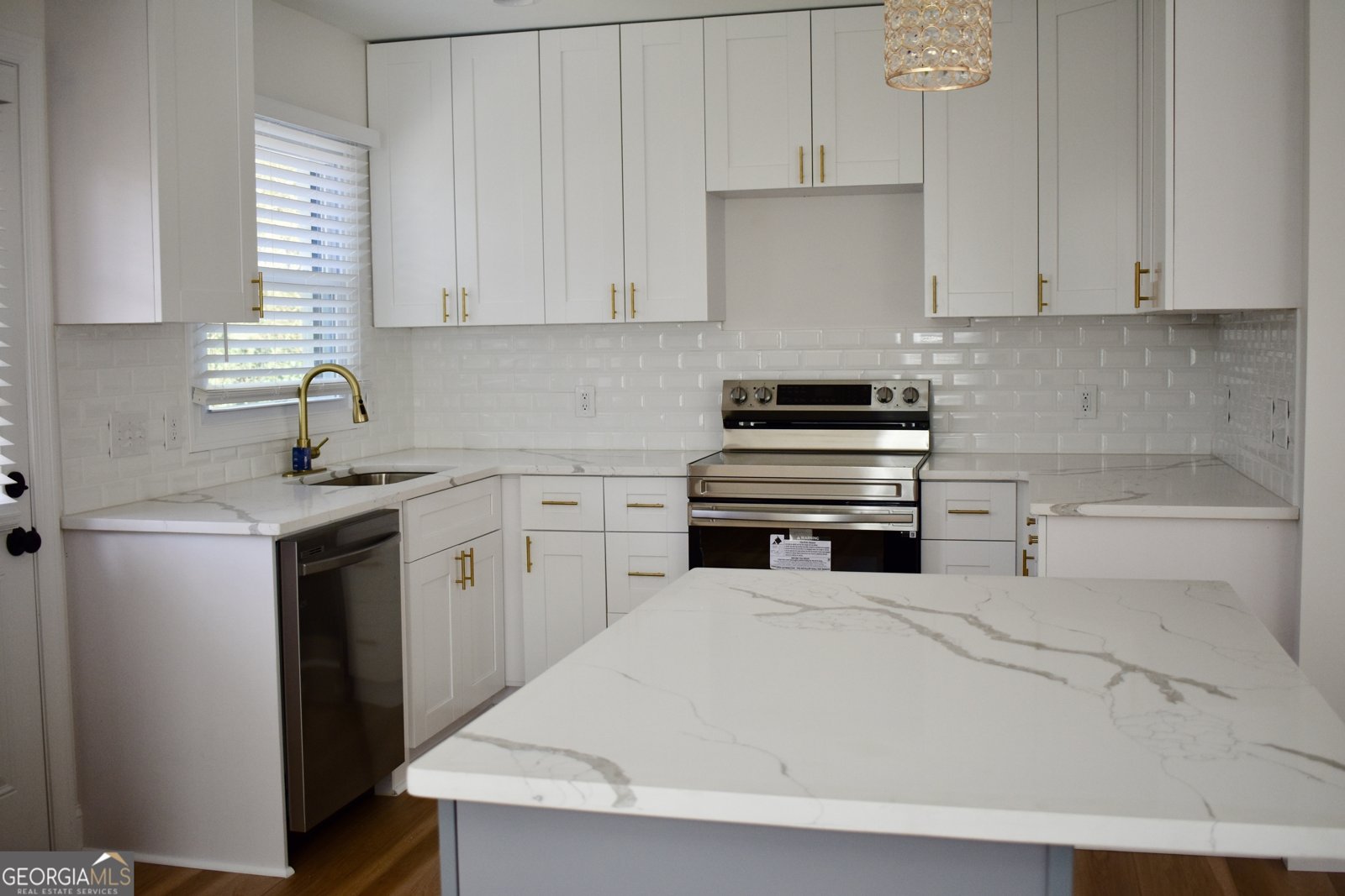 2502 Tupelo Street Atlanta - 6