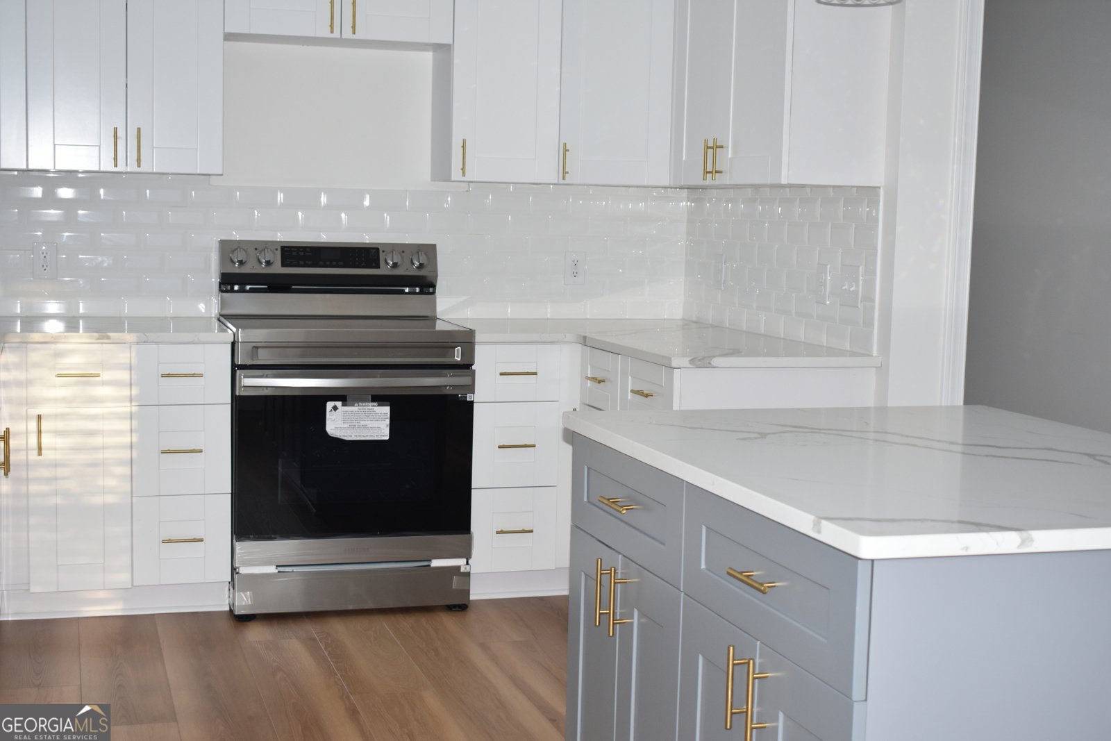 2502 Tupelo Street Atlanta - 7