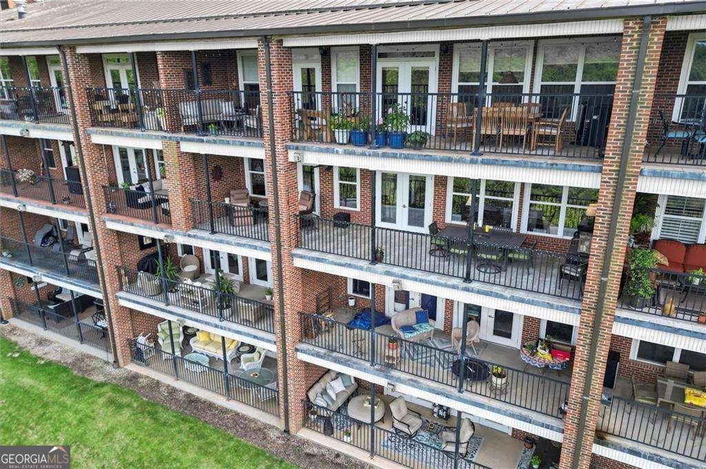 3330 Overland Drive Roswell - 58