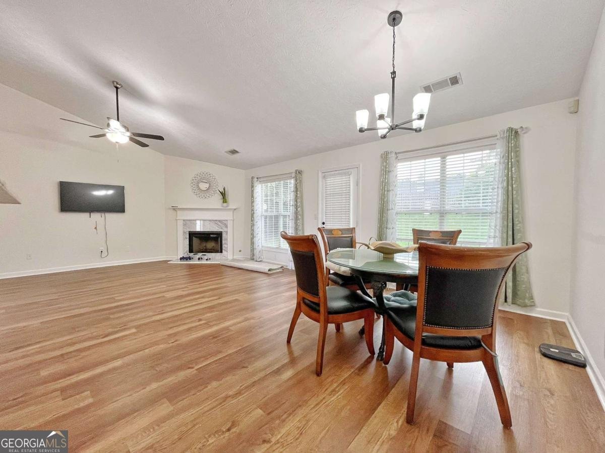 2647 Midler Court Buford - 10
