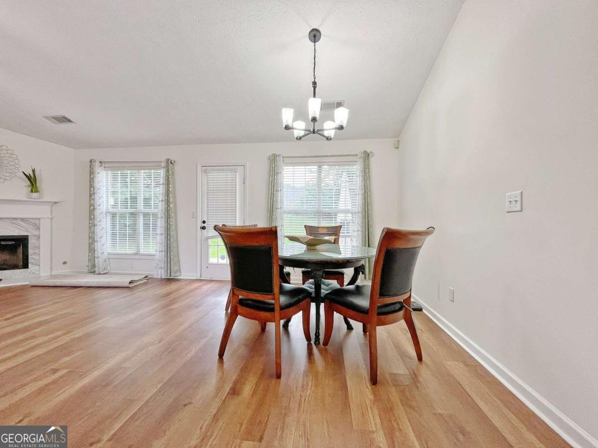 2647 Midler Court Buford - 11