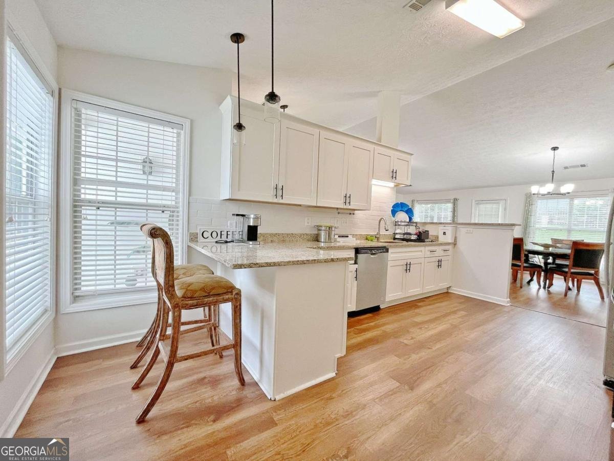 2647 Midler Court Buford - 12