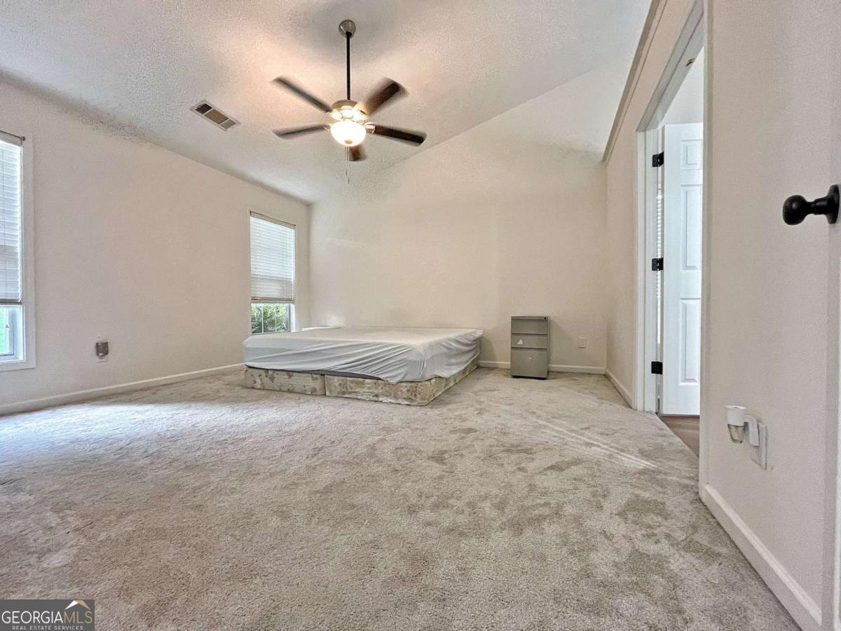 2647 Midler Court Buford - 15