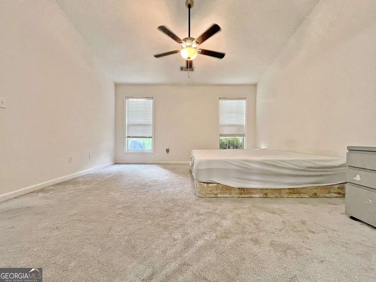 2647 Midler Court Buford - 16
