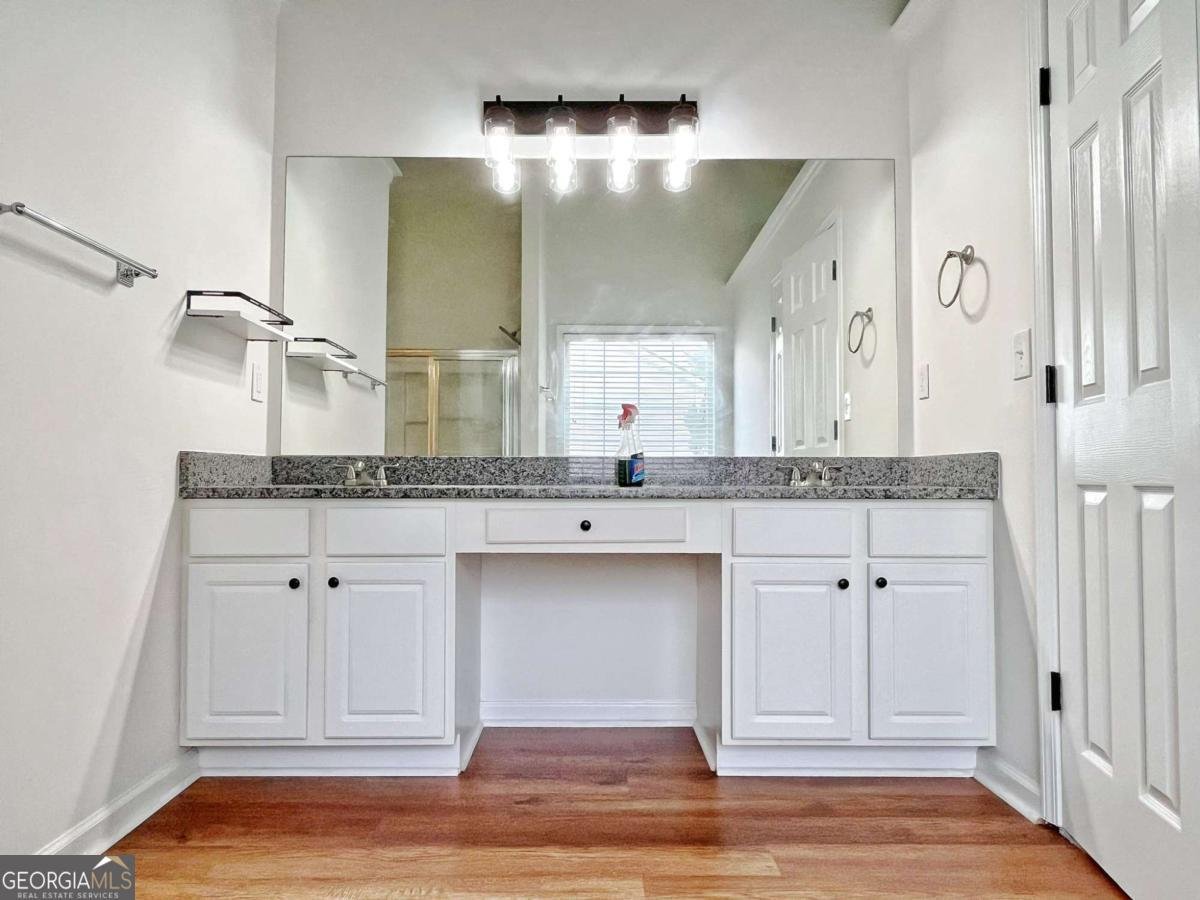 2647 Midler Court Buford - 19