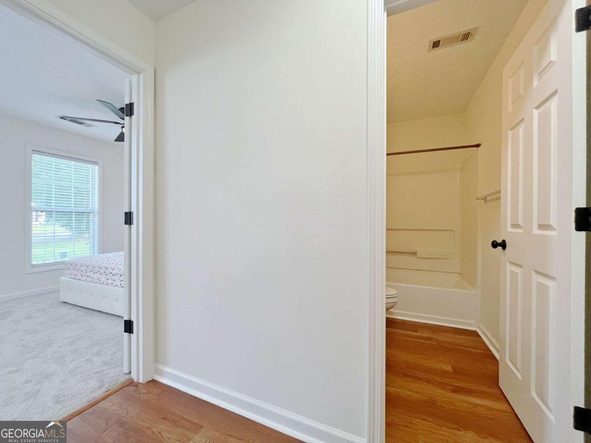 2647 Midler Court Buford - 21