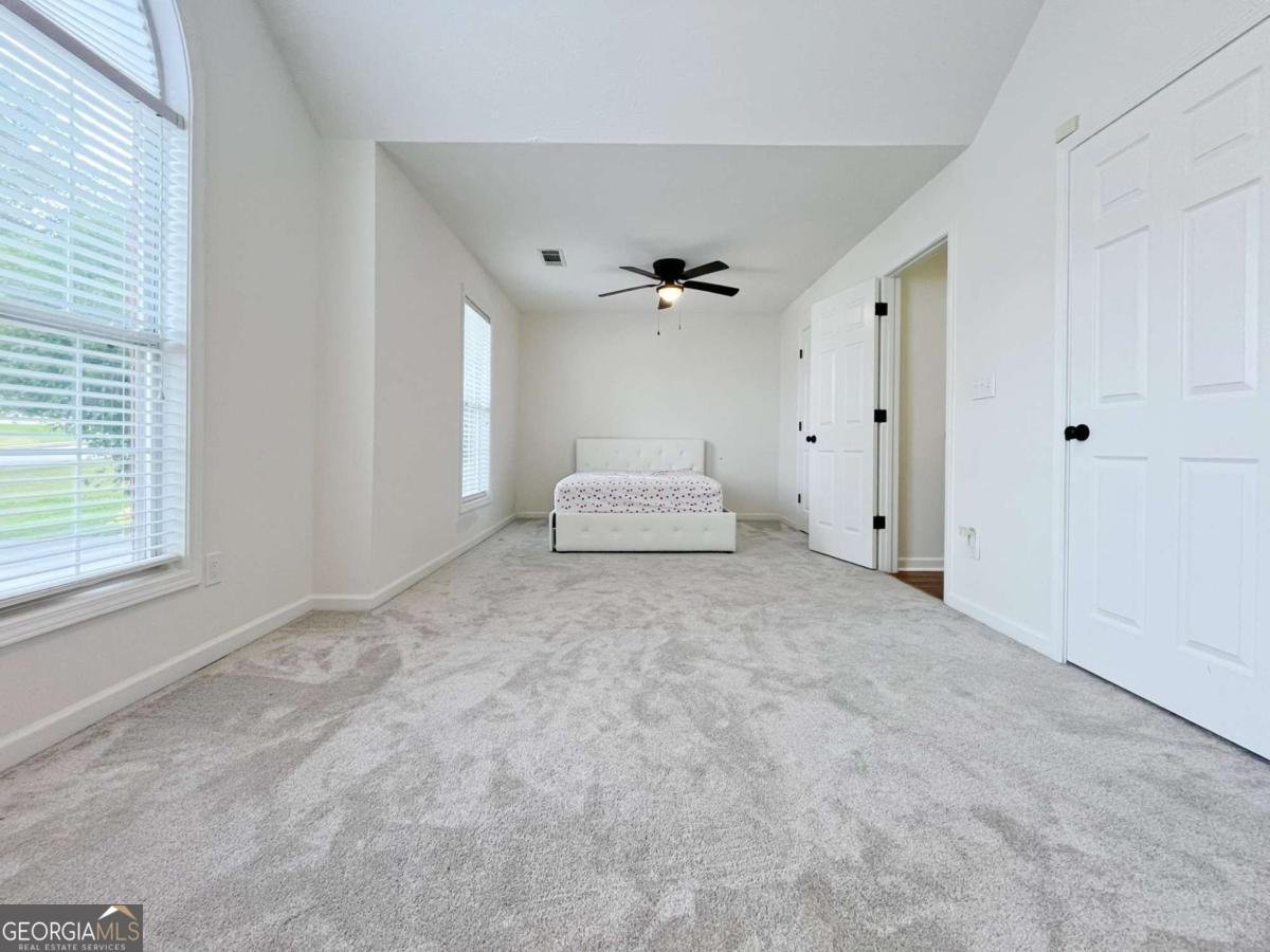 2647 Midler Court Buford - 22