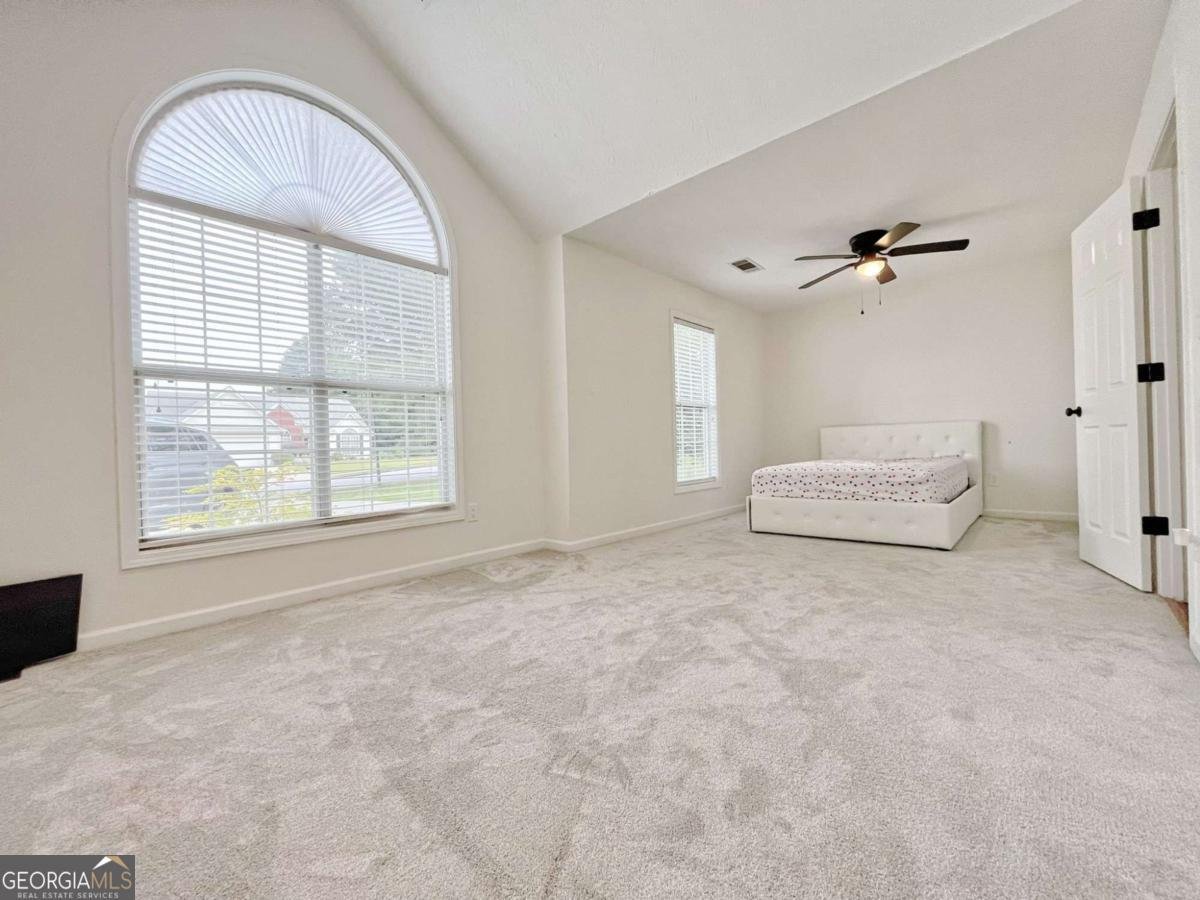 2647 Midler Court Buford - 23