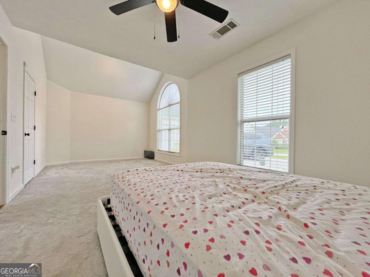 2647 Midler Court Buford - 24